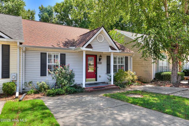 2016 Destin Lane, Augusta, GA 30909