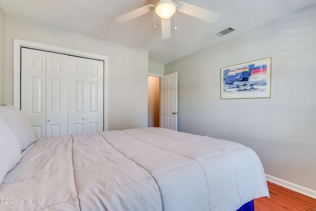 2016 Destin Lane, Augusta, GA 30909