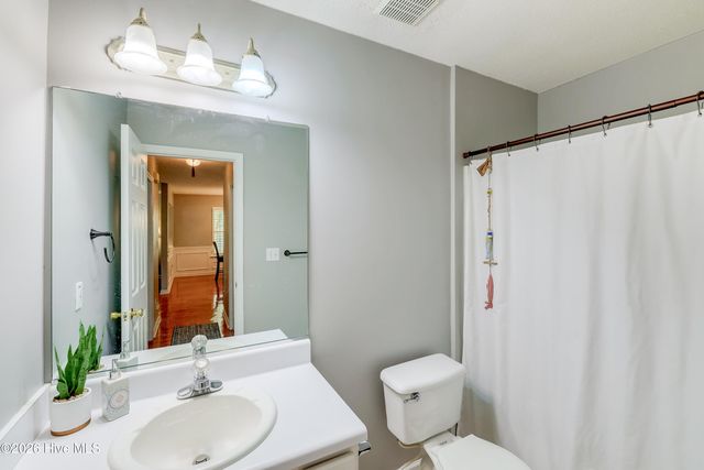 2016 Destin Lane, Augusta, GA 30909
