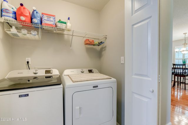 2016 Destin Lane, Augusta, GA 30909