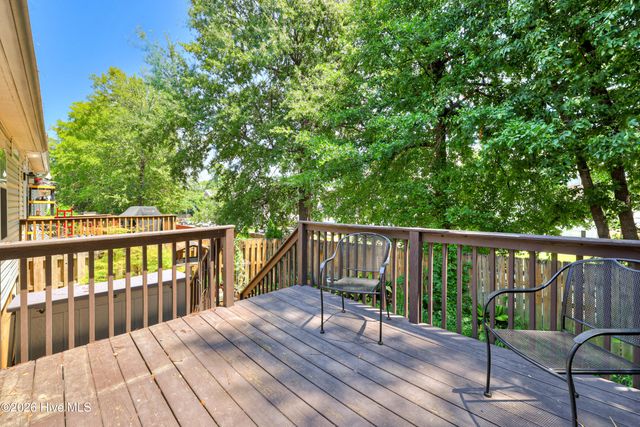 2016 Destin Lane, Augusta, GA 30909