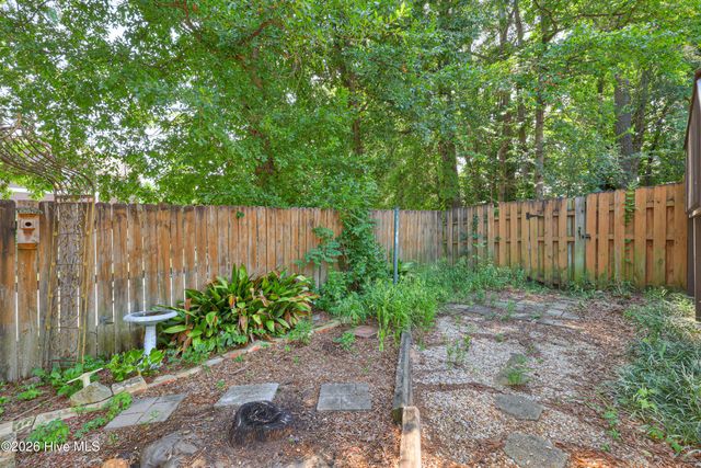 2016 Destin Lane, Augusta, GA 30909