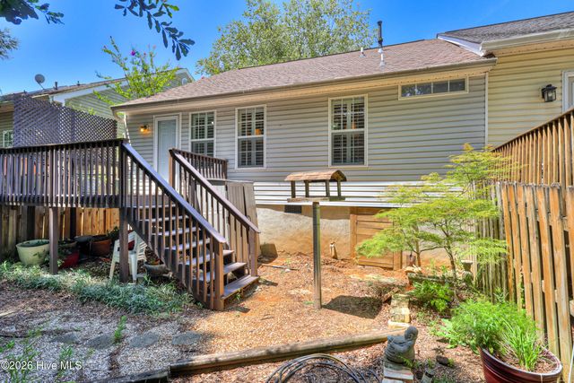 2016 Destin Lane, Augusta, GA 30909