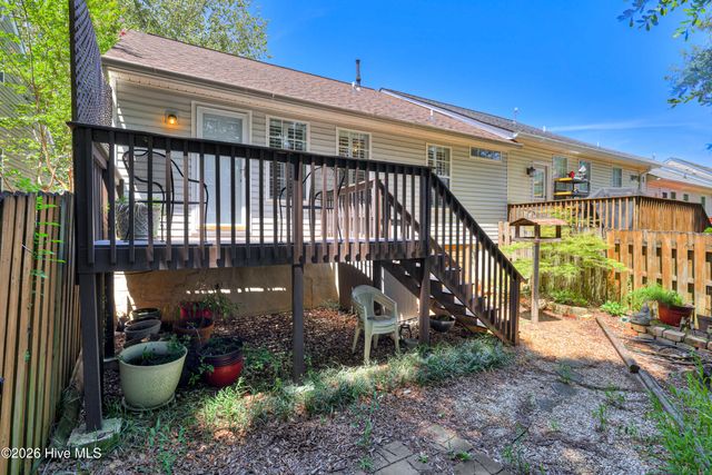 2016 Destin Lane, Augusta, GA 30909