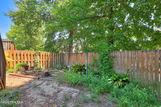 2016 Destin Lane, Augusta, GA 30909