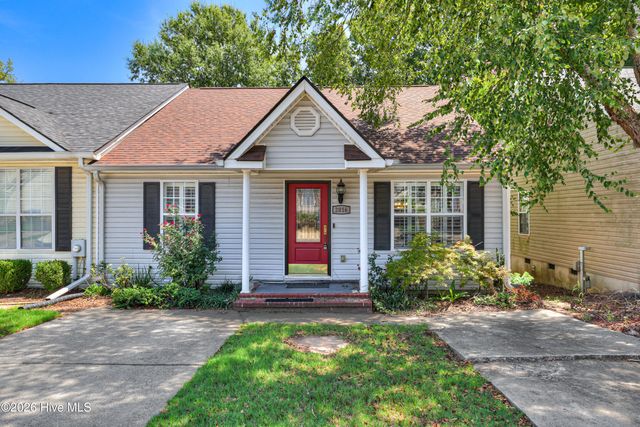 2016 Destin Lane, Augusta, GA 30909