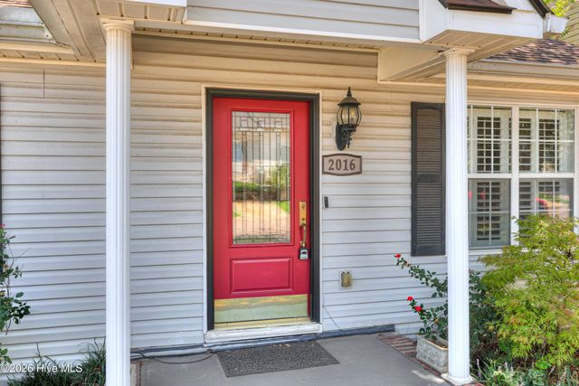 2016 Destin Lane, Augusta, GA 30909