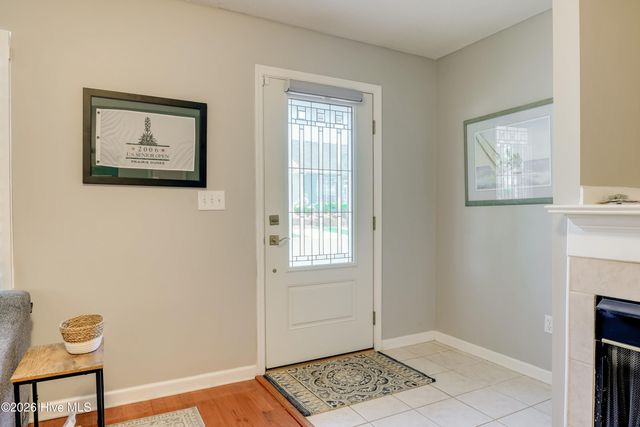 2016 Destin Lane, Augusta, GA 30909