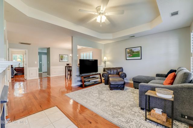 2016 Destin Lane, Augusta, GA 30909