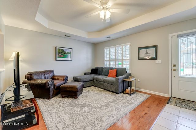 2016 Destin Lane, Augusta, GA 30909