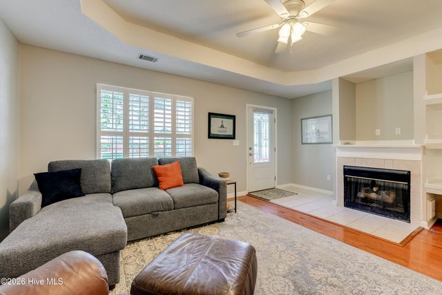 2016 Destin Lane, Augusta, GA 30909