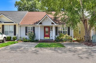 2016 Destin Lane, Augusta, GA 30909