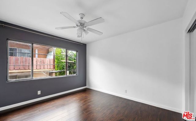 7550 Fountain 10, West Hollywood, CA 90046