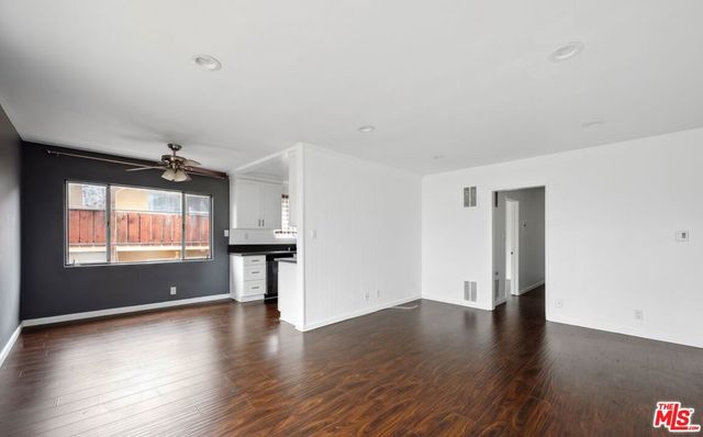 7550 Fountain 10, West Hollywood, CA 90046