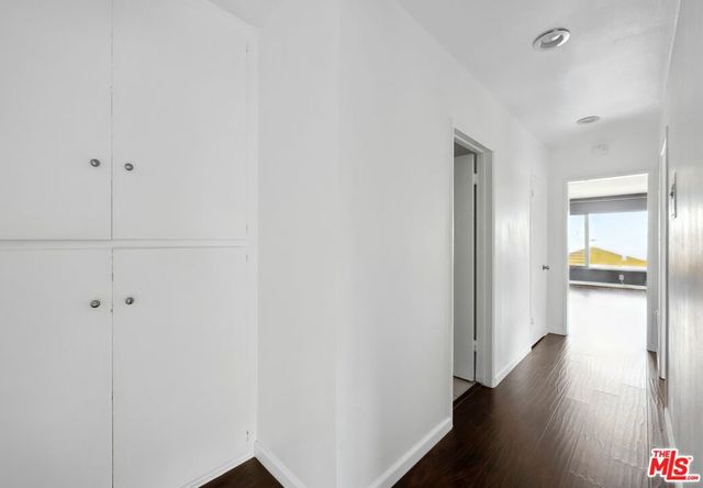 7550 Fountain 10, West Hollywood, CA 90046