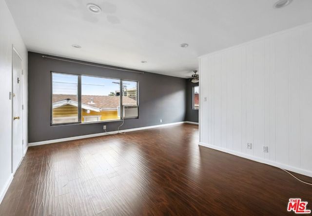 7550 Fountain 10, West Hollywood, CA 90046