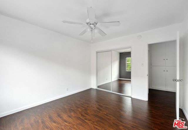 7550 Fountain 10, West Hollywood, CA 90046