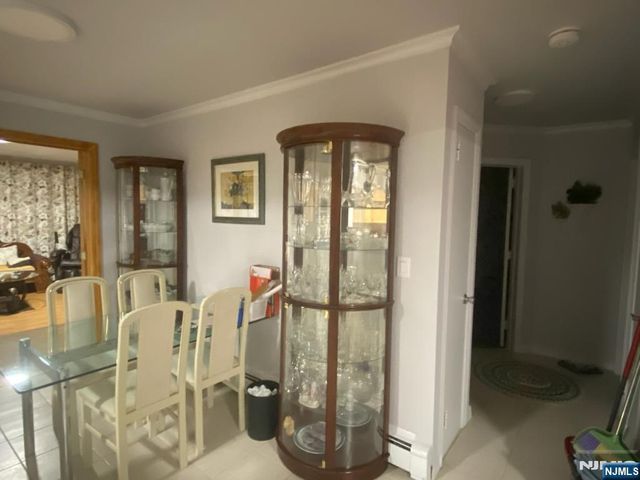 520 4th Street 1st Fl, Palisades Park, NJ 07650