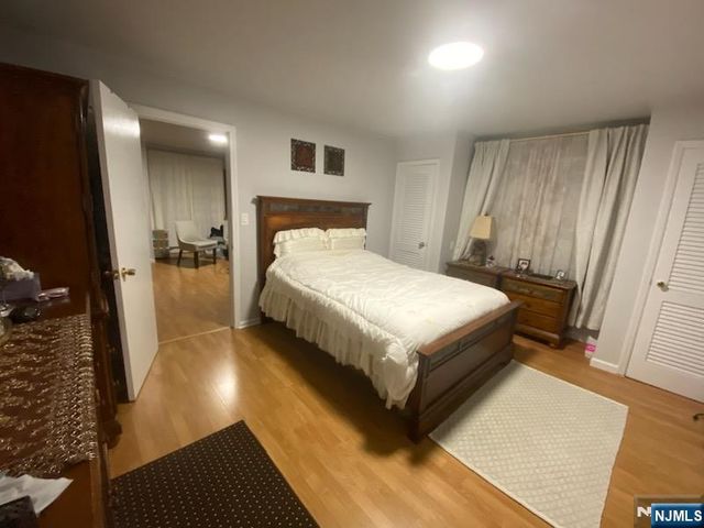 520 4th Street 1st Fl, Palisades Park, NJ 07650