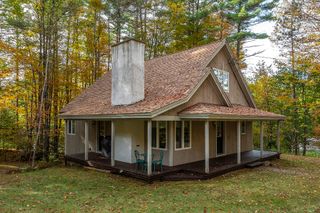 968 Ski Tow Road, West Windsor, VT 05037