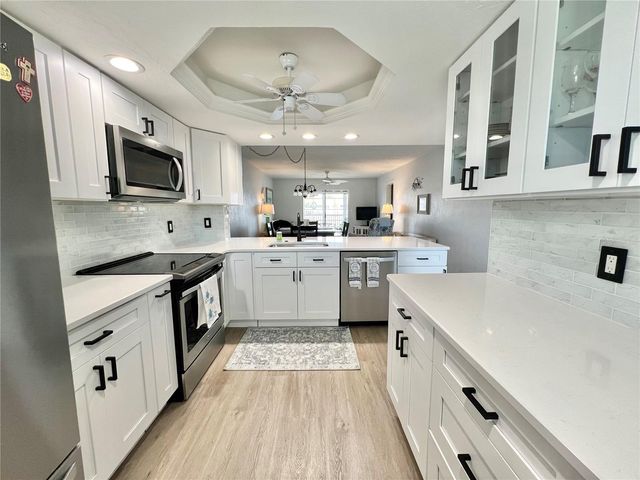 12274 SW EGRET CIRCLE 3006, Lake Suzy, FL 34269