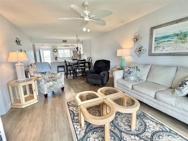 12274 SW EGRET CIRCLE 3006, Lake Suzy, FL 34269