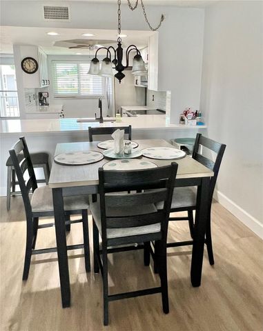 12274 SW EGRET CIRCLE 3006, Lake Suzy, FL 34269