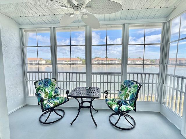 12274 SW EGRET CIRCLE 3006, Lake Suzy, FL 34269