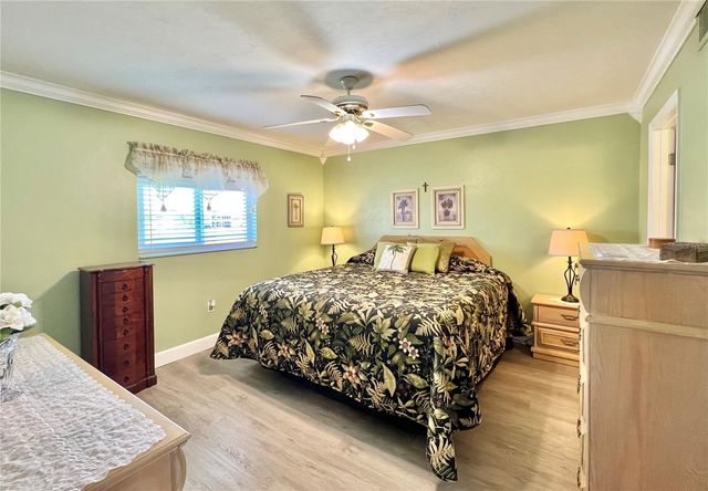 12274 SW EGRET CIRCLE 3006, Lake Suzy, FL 34269