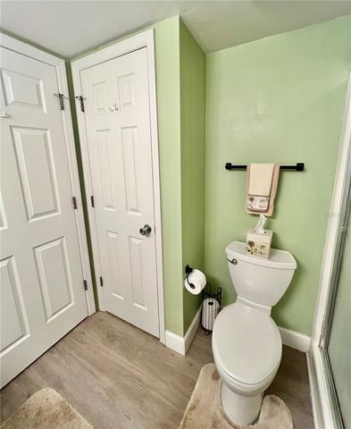 12274 SW EGRET CIRCLE 3006, Lake Suzy, FL 34269