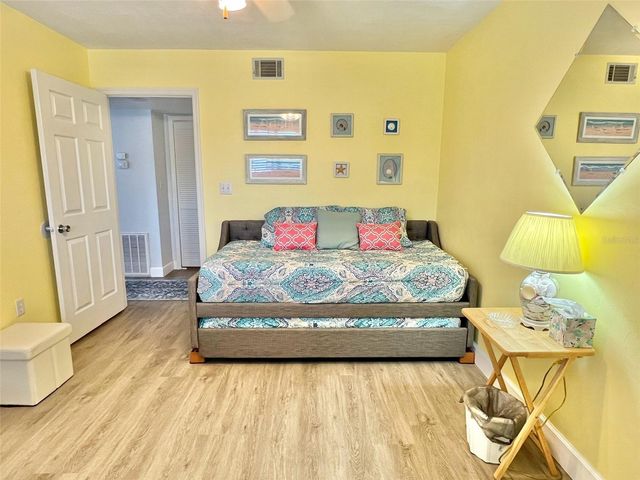 12274 SW EGRET CIRCLE 3006, Lake Suzy, FL 34269