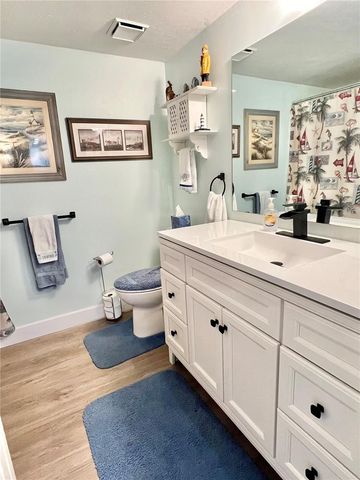 12274 SW EGRET CIRCLE 3006, Lake Suzy, FL 34269