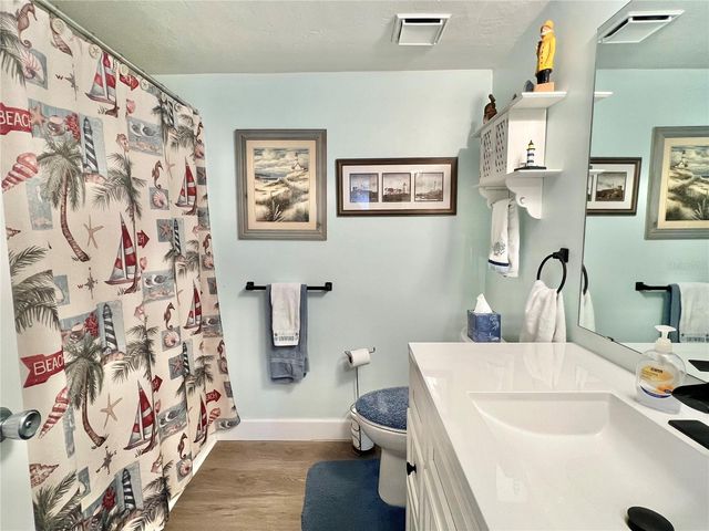 12274 SW EGRET CIRCLE 3006, Lake Suzy, FL 34269