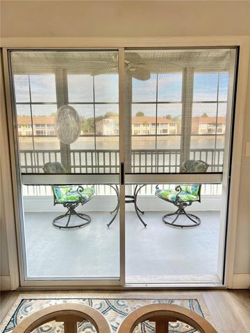 12274 SW EGRET CIRCLE 3006, Lake Suzy, FL 34269