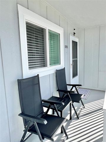 12274 SW EGRET CIRCLE 3006, Lake Suzy, FL 34269