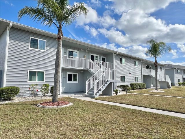 12274 SW EGRET CIRCLE 3006, Lake Suzy, FL 34269