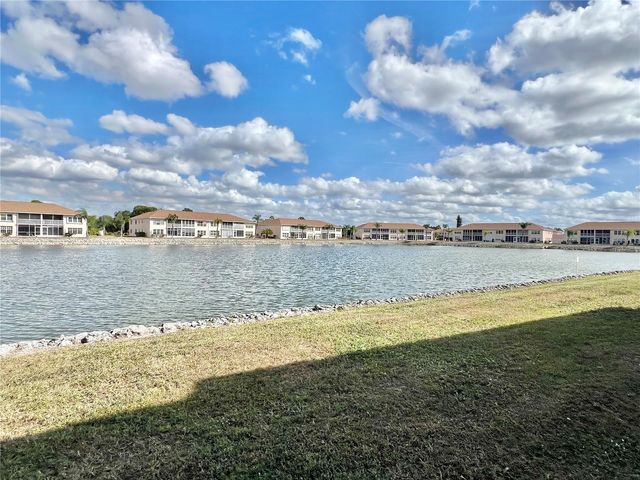 12274 SW EGRET CIRCLE 3006, Lake Suzy, FL 34269