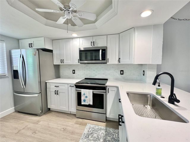 12274 SW EGRET CIRCLE 3006, Lake Suzy, FL 34269