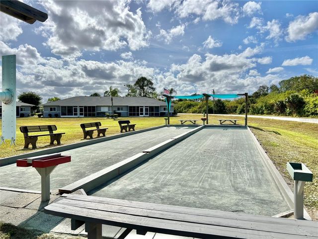 12274 SW EGRET CIRCLE 3006, Lake Suzy, FL 34269