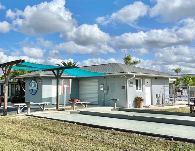 12274 SW EGRET CIRCLE 3006, Lake Suzy, FL 34269