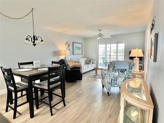 12274 SW EGRET CIRCLE 3006, Lake Suzy, FL 34269