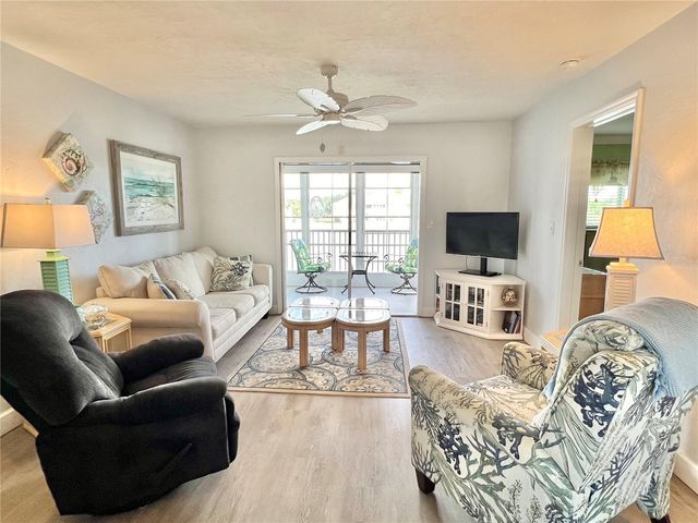 12274 SW EGRET CIRCLE 3006, Lake Suzy, FL 34269