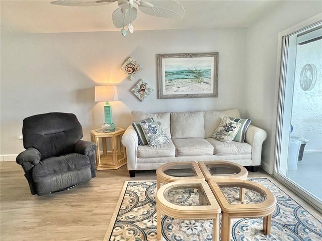 12274 SW EGRET CIRCLE 3006, Lake Suzy, FL 34269