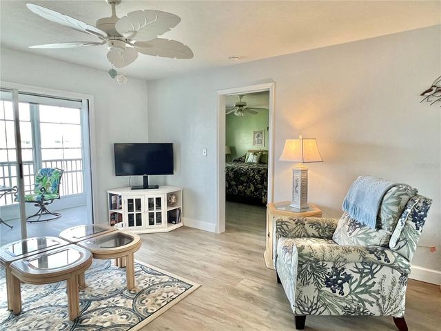 12274 SW EGRET CIRCLE 3006, Lake Suzy, FL 34269