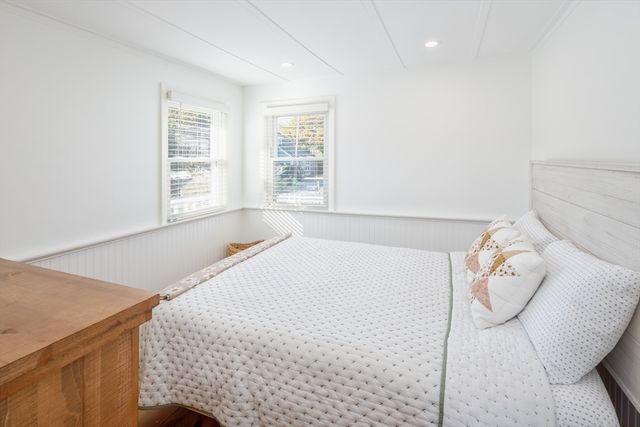 8 Jackson 0, Newbury, MA 01951