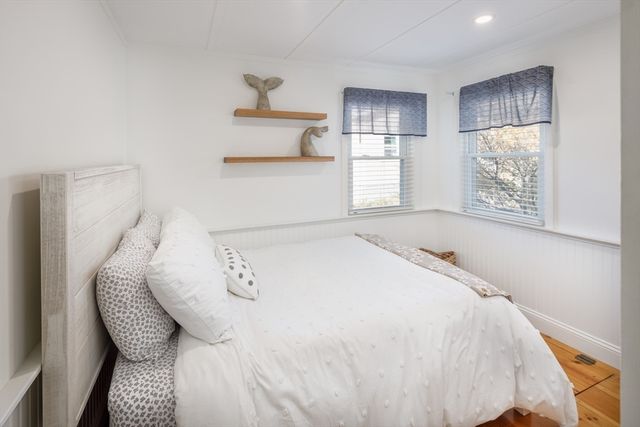 8 Jackson 0, Newbury, MA 01951