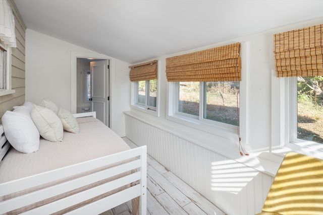 8 Jackson 0, Newbury, MA 01951
