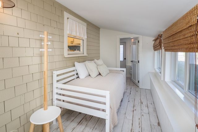 8 Jackson 0, Newbury, MA 01951