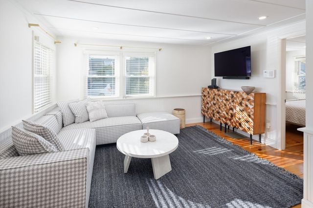 8 Jackson 0, Newbury, MA 01951