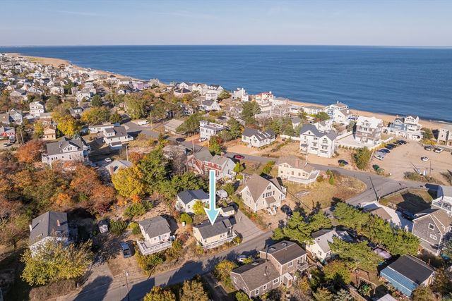 8 Jackson 0, Newbury, MA 01951